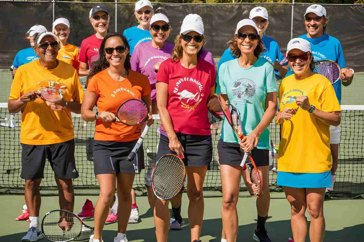 turkey doubles tournament t shirts