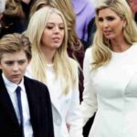 Barron Trump Girlfriend The Truth Behind the Gossip