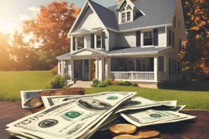 HELOC vs Home Equity Loan Key Differences & Choosing the Right One